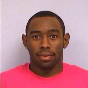 Meet your Posher, Annalee